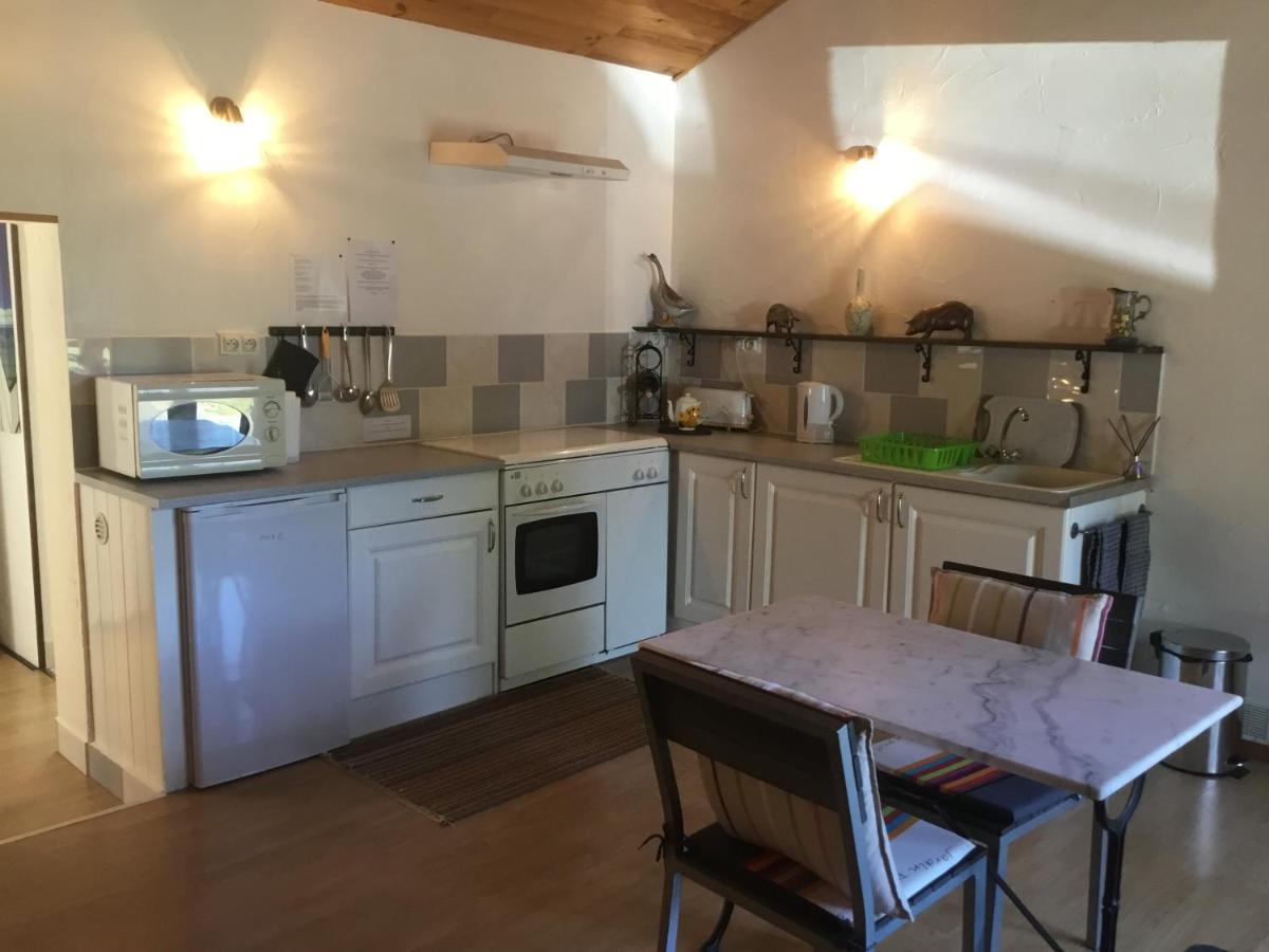 Breesfalt Gite Accomodation Villa Maisonnais-Sur-Tardoire Exteriör bild