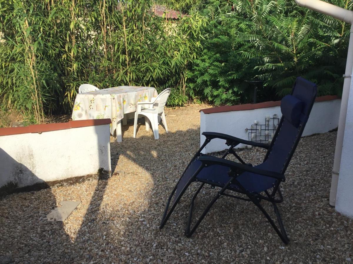 Breesfalt Gite Accomodation Villa Maisonnais-Sur-Tardoire Exteriör bild